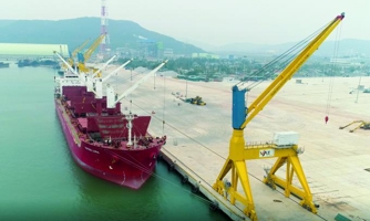 10 dự án đầu tư trọng điểm tại Thanh Hóa đang vướng ở đâu, gỡ thế nào?