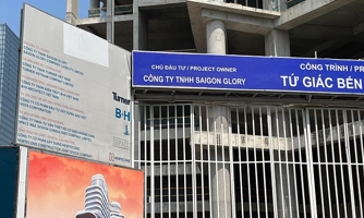 Những doanh nghiệp nào sẽ phải trả nợ trái phiếu nhiều nhất trong năm 2023?