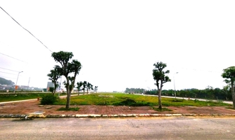 Thanh Hóa hủy kết quả đấu giá khu dân cư hơn 130 tỷ do chủ đầu tư chây ì nộp tiền