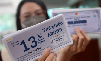 Chuyên gia: "Bây giờ nói đến trái phiếu ai cũng chán, đó là lúc đầu tư rất tốt"