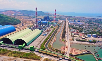Thanh Hóa chỉ đạo “nóng” mốc thời gian giải ngân vốn đầu tư công cho từng loại dự án