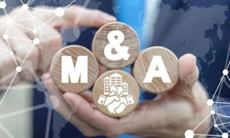 Hoạt động M&A sẽ kích hoạt trở lại từ quý 2/2023?