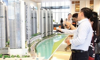 Sửa Nghị định 65: Giới chuyên gia nói gì về tháo gỡ bế tắc thanh khoản và khôi phục niềm tin trái phiếu doanh nghiệp?
