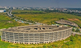 TP.HCM thu hồi dự án Saigon Silicon trị giá 40 triệu USD