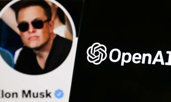 Elon Musk: AI là “một trong những rủi ro lớn nhất” với nền văn minh, con người nên lo lắng về ChatGPT