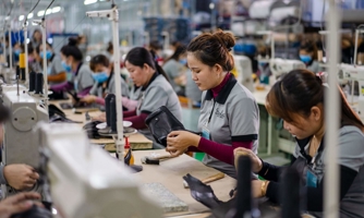 Doanh nghiệp muốn vượt khó: Cần “bám sát” thị trường nội địa