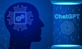 ChatGPT có ý nghĩa gì đối với tương lai của các doanh nghiệp?