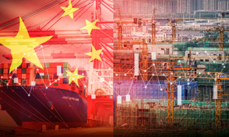 Trung Quốc đang phục hồi đến đâu sau khi chấm dứt Zero Covid?