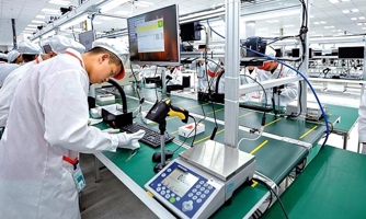 Tiềm năng hợp tác giữa Việt Nam và Cộng hòa Séc còn rất lớn
