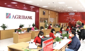 Các thương hiệu ngân hàng Việt tăng trưởng giá trị thương hiệu vượt mức 2 tỷ USD