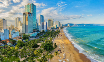 Khánh Hòa "mạnh tay" chi gần 185 tỷ để quảng bá, kích cầu du lịch 