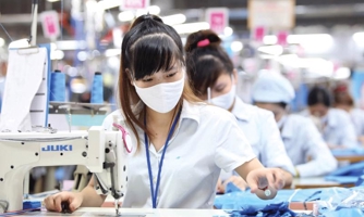 Thanh Hóa triển khai các giải pháp hỗ trợ người lao động mất việc làm