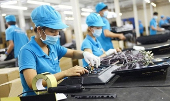 Ngân sách tiếp sức hơn 500.000 tỷ đồng trong 3 năm, nối dài chính sách hỗ trợ trong năm 2023