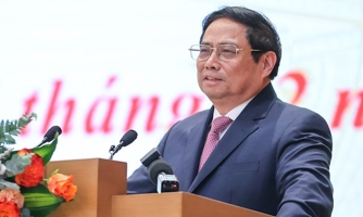 Thủ tướng: Giải quyết dứt điểm việc thiếu thuốc, không để người bệnh phải mua ngoài