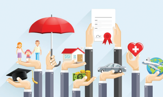 Thị trường bảo hiểm Việt Nam năm 2022, dự báo năm 2023