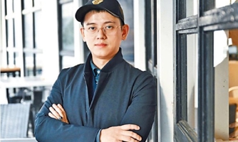Góc nhìn của CEO Metalpha về triển vọng ngành tiền điện tử năm 2023