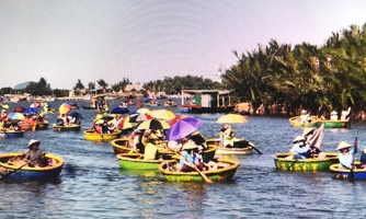 Quảng Nam giảm tiền thuê đất cho các đối tượng bị ảnh hưởng bởi Covid-19