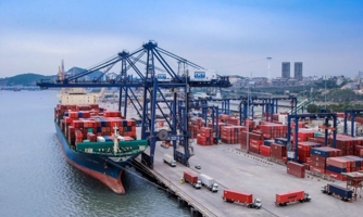 Để logistics Quảng Ninh chuyển mình, cần có những bước đột phá mới