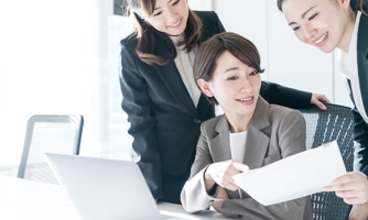 Lao động nữ mong muốn có thu nhập công bằng 