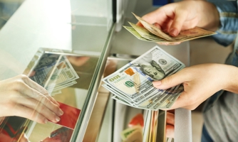 TP.HCM kiên quyết xử lý nghiêm tình trạng mua, bán ngoại tệ trái phép