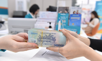 Tổng cục Thi hành án dân sự đề ra 9 nhiệm vụ đẩy nhanh tiến độ thi hành án tín dụng, ngân hàng trên 20 tỷ đồng