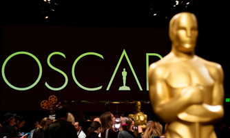 Các nhãn hàng “ăn theo” giải Oscar như thế nào?