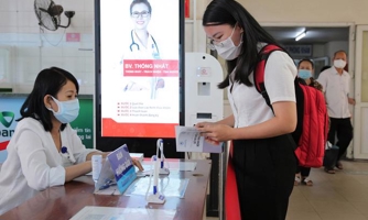 Người mắc bệnh dài ngày không còn được hưởng full chế độ trong 180 ngày