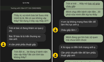 Bộ Công an: Cảnh giác với 4 thủ đoạn gọi điện thoại để lừa đảo chiếm đoạt tài sản