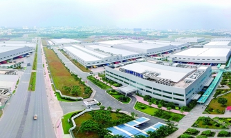 Cục Thuế Hà Nội nói gì trước thắc mắc ưu đãi thuế của doanh nghiệp FDI?