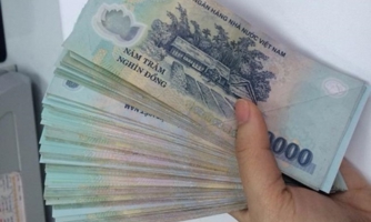 Doanh nghiệp mất tiền đặt cọc vào dự án BOT31