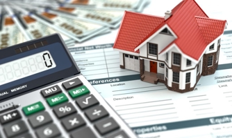 Luật Giá sửa đổi quản hoạt động thẩm định giá như thế nào?