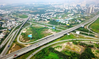 Lâm Đồng yêu cầu đẩy nhanh tiến độ 7 dự án trọng điểm