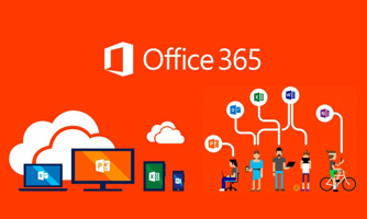 Đưa AI vào Word, Excel và PowerPoint tự viết văn bản, làm slide thuyết trình theo yêu cầu