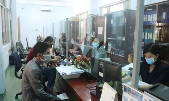 Mức hưởng trợ cấp thất nghiệp tối đa trong năm 2023 