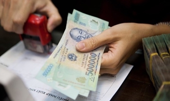 VCCI đề nghị bỏ tăng thuế gián thu điều tiết tiêu dùng và phụ thu khỏi Dự thảo Luật Thủ đô sửa đổi