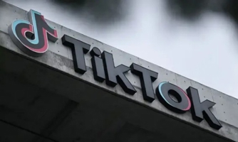 Lệnh cấm TikTok tại Mỹ có thể hoạt động như thế nào?