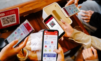 Vẫn còn hơn 70% thuê bao trong diện cần phải chuẩn hóa thông tin chưa thực hiện