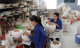 Bộ Tài chính đề xuất giảm thuế thu nhập doanh nghiệp đối với doanh nghiệp có quy mô nhỏ