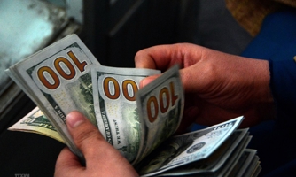 Fed tăng lãi suất ảnh hưởng thế nào tới chứng khoán Việt Nam? 