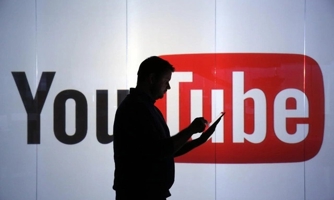 Một doanh nghiệp bị phạt 15 triệu đồng vì đặt quảng cáo sai phạm trên kênh YouTube