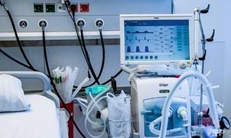 Lý do khiến 7.000 hồ sơ cấp phép trang thiết bị y tế tồn đọng