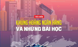 Đón đọc Tạp chí Kinh tế Việt Nam số 13-2023