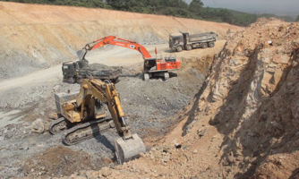 Quảng Trị gỡ khó trong giải phóng mặt bằng các “siêu dự án” 