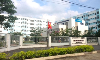 Nhà ở cho thanh niên công nhân: Cần giải pháp căn cơ