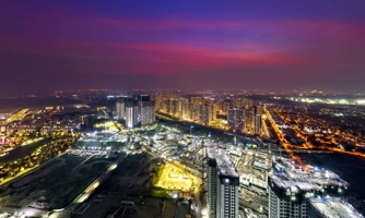 Nhiều điểm sáng “thắp lửa” thị trường bất động sản 2023