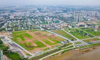 Một số điểm bất hợp lý về định giá đất tại dự thảo Luật Đất đai sửa đổi