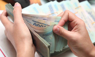 Chiêu lừa đảo mua nhà đất ưu đãi tinh vi