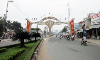 Hết quý 1/2023, có 30 bộ và cơ quan trung ương chưa giải ngân vốn đầu tư công