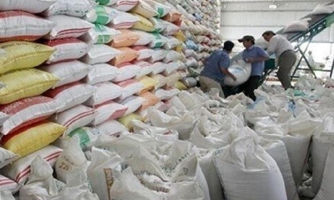 Indonesia tăng nhập khẩu gạo dự trữ, cơ hội đẩy mạnh xuất khẩu cho Việt Nam 