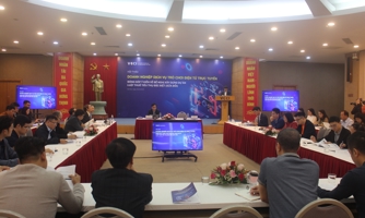 Ngành game Việt sẽ ra sao nếu bị áp thuế tiêu thụ đặc biệt?